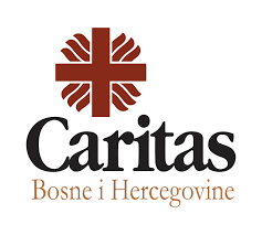 caritas_bih.png